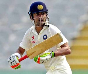 gautam-gambhir