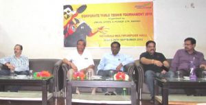jspl-barbil