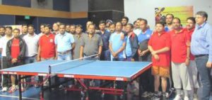 jspl-barbil-corporate-table-tennis-tournament