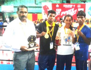 jspl-barbil-rural-sports-talents