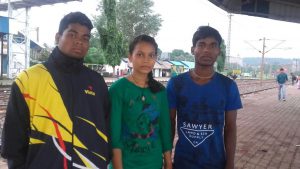 jspl-barbil-sports-talents