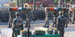 jawans-tiranga