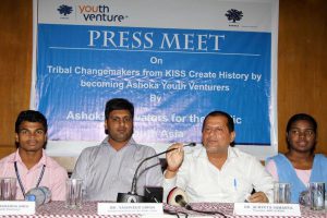 kiss-ashoka-youth-venturers
