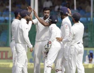 kohli-kanpur