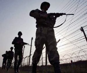 loc-indian-army