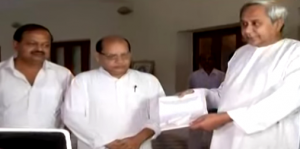 mahanadi-row-bjd-team