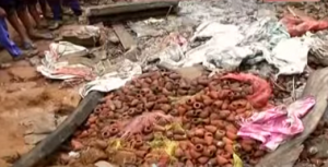 nayagarh-crackers-factory-blast