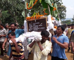 odia-bsf-jawan-pitabas-majhi