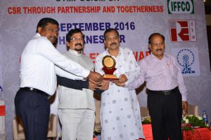 odisha-csr-forum-jspl