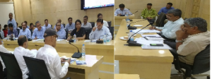 odisha-investment-projects