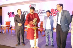 odisha-vikash-conclave