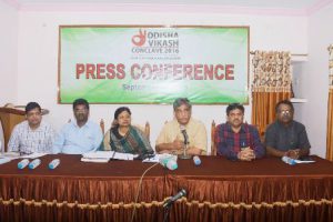 odisha-vikash-conclave