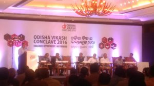 odisha-vikash-conclave