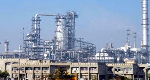 paradip-oil-refinery