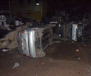 rourkela-communal