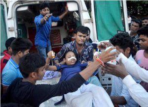 saraswati-sishu-vidya-mandir-tragedy-sakhigopal