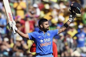 virat-kohli
