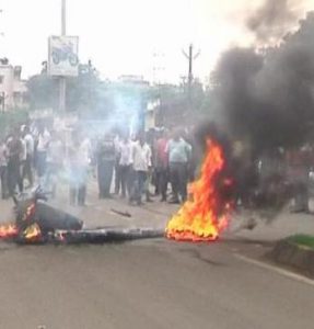 communal-clashes-rourkela