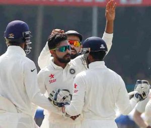 ravindra-jadeja-2409