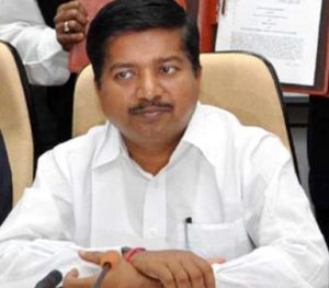 atanu-sabyasachi-nayak