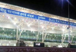biju-patnaiak-airport