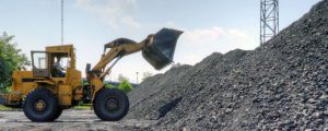 coal-blocks