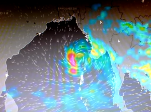 cyclonic-storm-kyant