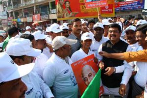 dharmendra-pradhan-run-for-unity