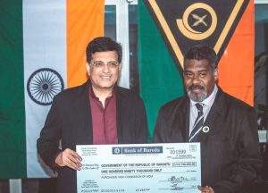 india-vanuata