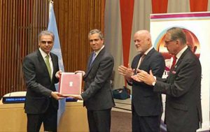 india-at-the-un