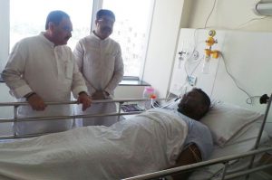 j-p-nadda-dharmendran-sum-hospital