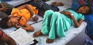 japanese-encephalitis-malkangiri