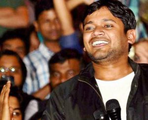 kanhaiya-kumar