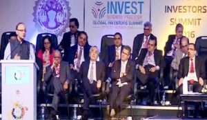 madhya-pradesh-global-investors-summit