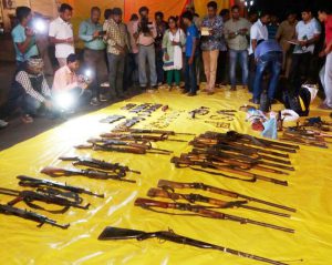 maoist-encounter-in-malkangiri