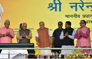 modi-at-varanasi