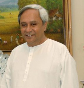 naveen-patnaik