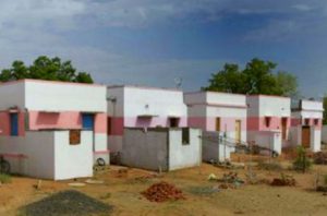 pradhan-mantri-awas-yojana