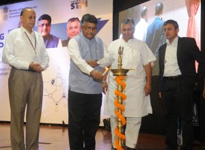 rs-prasad