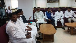 railways-odisha-ink-mou-for-rail-lines