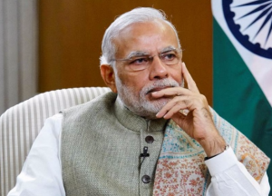 modi