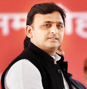 akhilesh-yadav