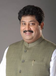 congress-leader-bapi-sarkhel