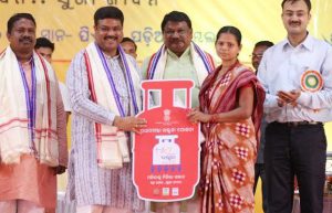dharmendra-pradhan