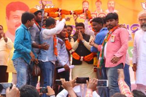 dharmendra-pradhan-balasore