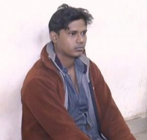 fake-rs-2000-notes-seized-1-youth-held-in-jharsuguda