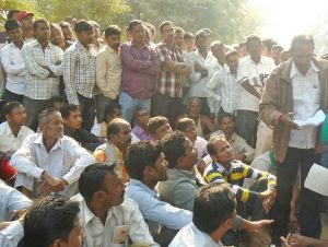 gram-panchayat