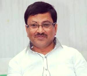 lalatendu-bidyadhar-mohapatra