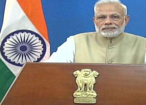 modi