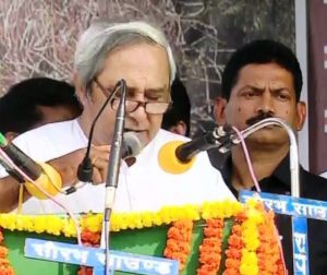 naveen-patnaik